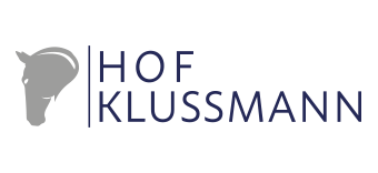 Hof Klussmann